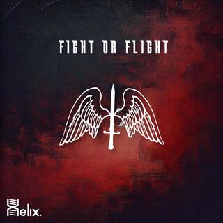 Fight or Flight lyrics | Boomplay Music