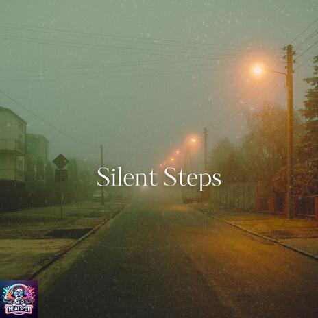 Silent Steps