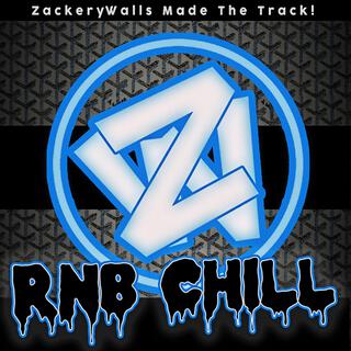 ZackeryWalls Rnb Chill