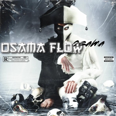 Osama Flow (osama) | Boomplay Music