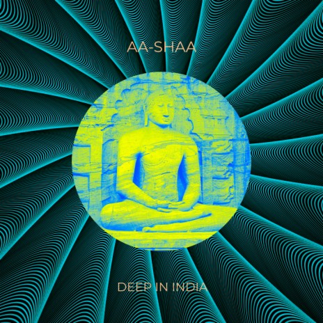 Deep In India (Original Mix)