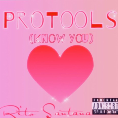 Protools (Know You) | Boomplay Music