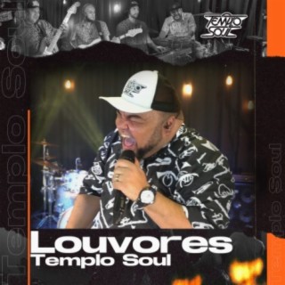 Templo Soul