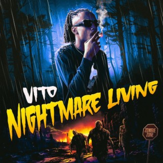 Nightmare Living