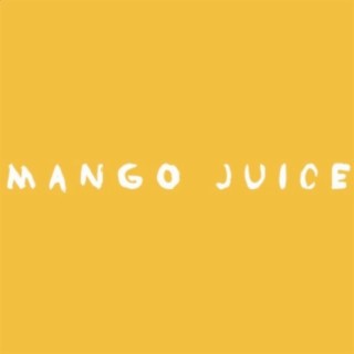 Mango Juice