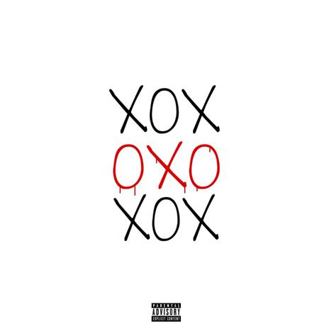 Xoxo ft. EA | Boomplay Music