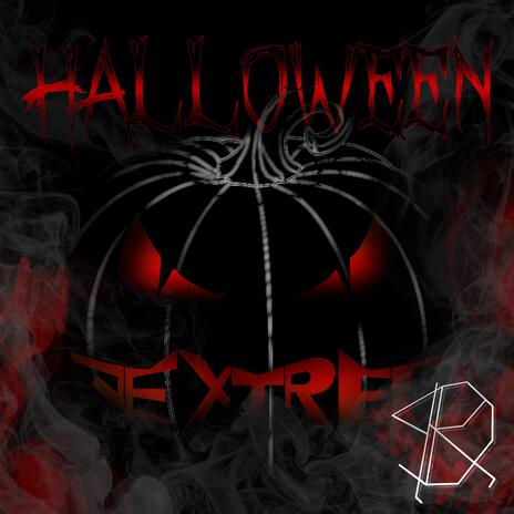 Halloween | Boomplay Music