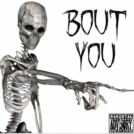 Bout you ft. KashBoiKam | Boomplay Music