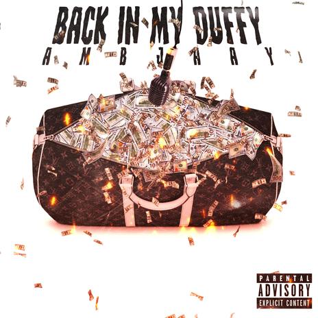 Back In My Duffy | Boomplay Music