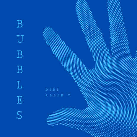 bubbles (remix) ft. Allie V | Boomplay Music