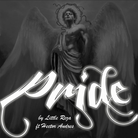 Pride ft. Hector Andres | Boomplay Music