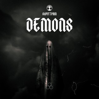 Demons