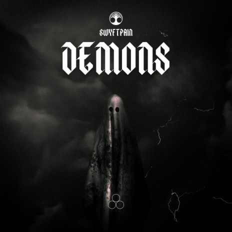 Demons | Boomplay Music