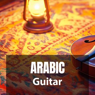 Arabic Guitar