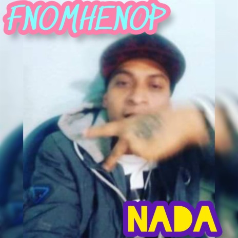 NADA | Boomplay Music