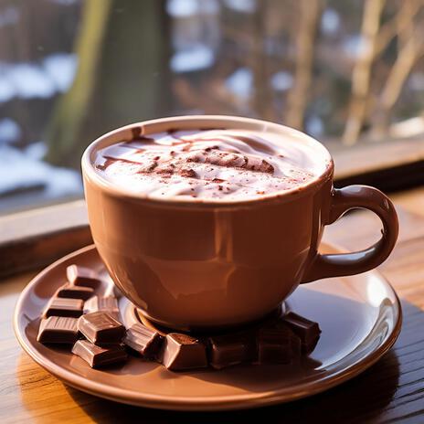 Hot Chocolate | Boomplay Music