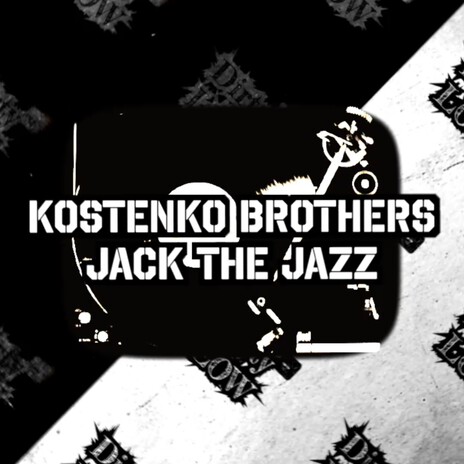 Jack the Jazz (Original Mix) | Boomplay Music