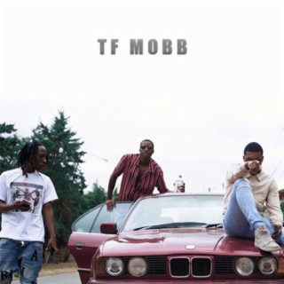 TF Mobb