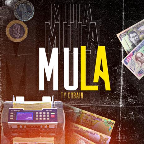 Mula | Boomplay Music