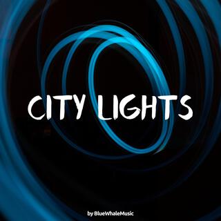 City Lights