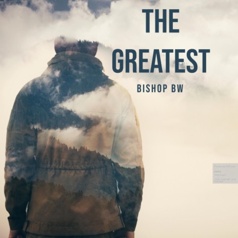 The greatest | Boomplay Music