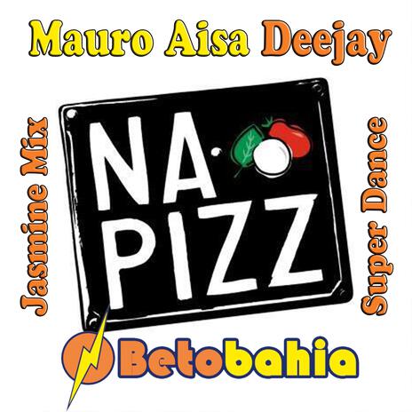 Na Pizza | Boomplay Music