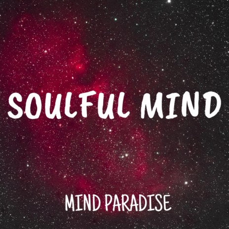 Soulful Mind