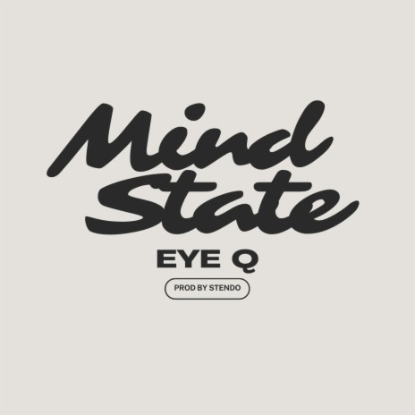 Mind State