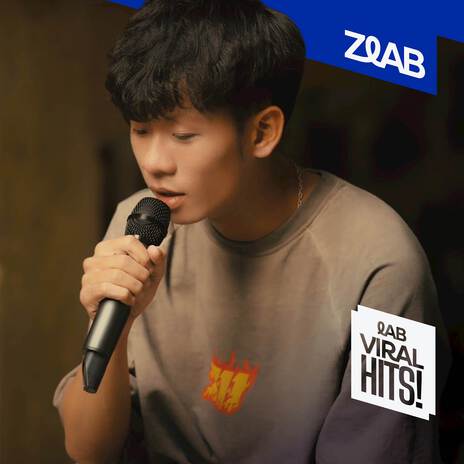 Lan Man (Live at ZLAB) ft. ZLAB | Boomplay Music