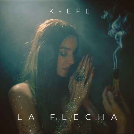 La Flecha | Boomplay Music