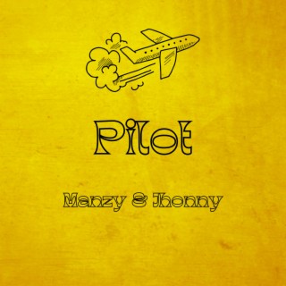 Pilot