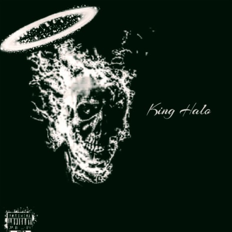 King Halo | Boomplay Music