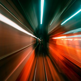 Tunnel Vision lyrics | Boomplay Music