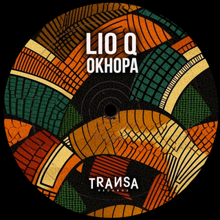 Okhopa