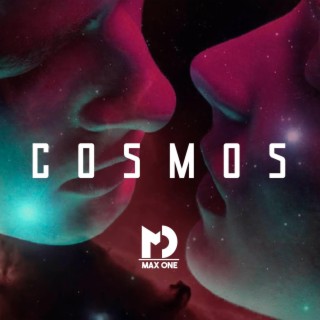 COSMOS