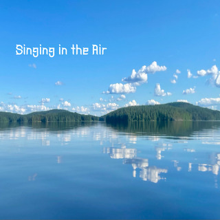 Singing in the Air