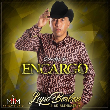 Recordando a Mi Carnal | Boomplay Music