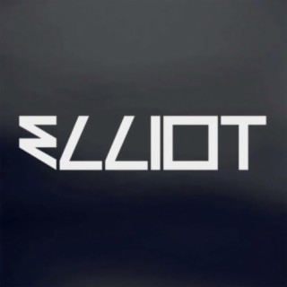 ELLIOT