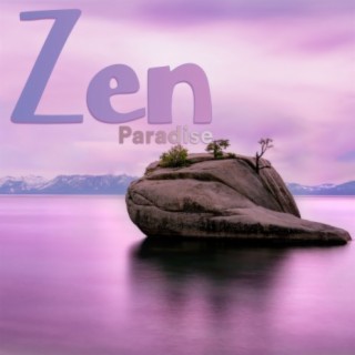 Zen Paradise