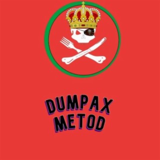 Dumpax