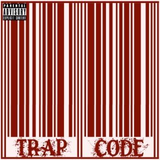 Trap Code