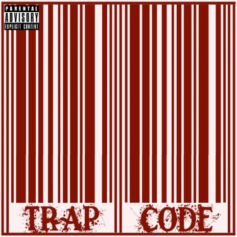 Trap Code | Boomplay Music