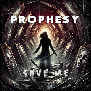 Save Me lyrics | Boomplay Music