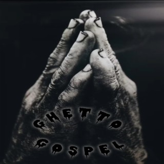 Ghetto Gospel