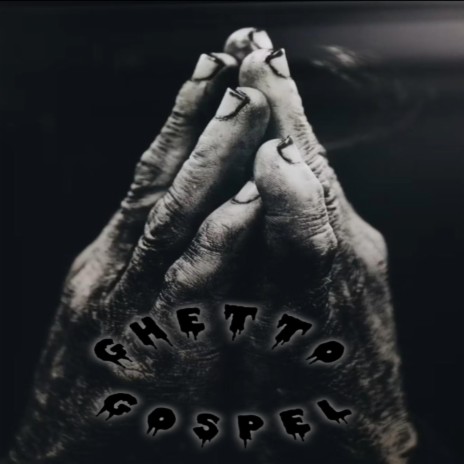 Ghetto Gospel ft. Coop Y3Ti & Y3Ti T