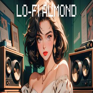 #9_Lofi Almond