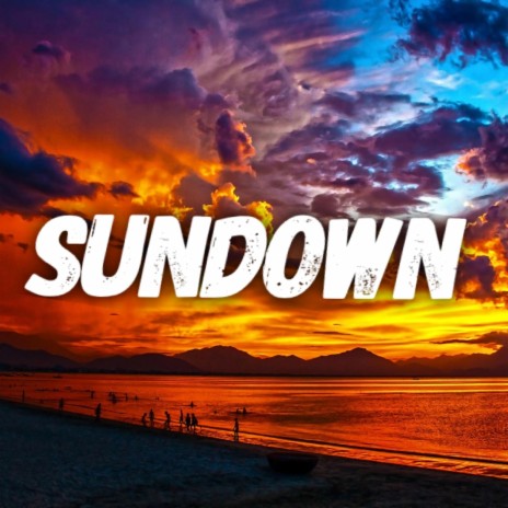 Sundown | Boomplay Music