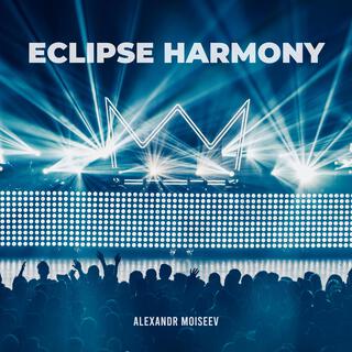 Eclipse Harmony