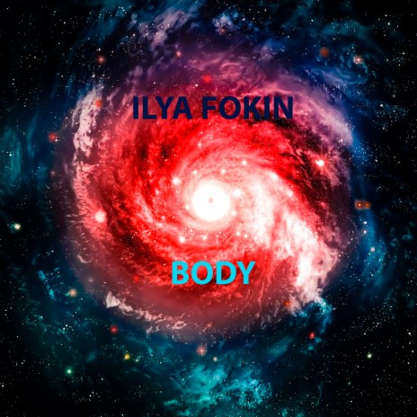 Body | Boomplay Music