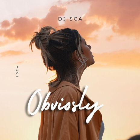 Obviously | Boomplay Music